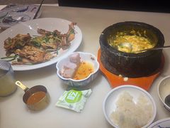 -新发现(苏州中心商场店)