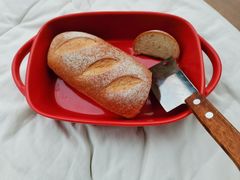 米精华-Bco豆库(星耀天地店)