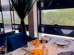 -七海旋律西餐厅(金沙湾店)