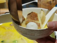 -食悦江南·淮扬菜·烤鸭(亚运村·惠新店)