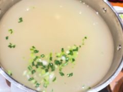 -梅花香里大酒店(郁金香路店)