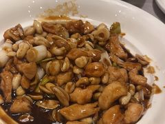 -大鸭梨烤鸭(甘家口店)