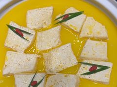 -鸽子张·家宴(黄辛庄旗舰店)