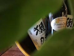 -300杯·和牛烧肉清酒专门店(廊里店)