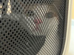 -瑞派新吉太郎宠物医院·重症转诊中心·泌尿道(嘉禾望岗院)