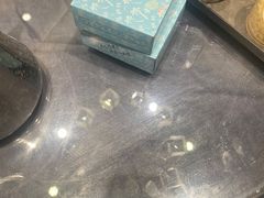 -琼菜王(南海店)