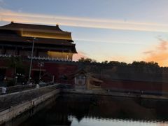 -The Georg(东华门店)