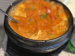 -高丽屋(天宁寺店)