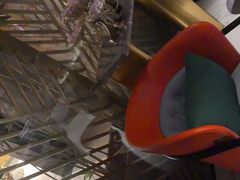 -璞·澐间影院式足道SPA(尚悦湾店)