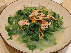 -正哥点心皇子(阳江新达城店)