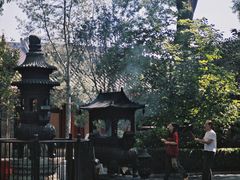 -广济寺