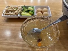 -黄太牛·牛肉面(长江北路店)