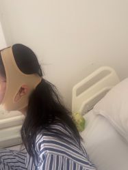 -上海华美医疗美容医院