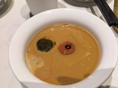-北京老门框爆肚涮肉馆(锦业路店)