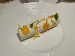 -茹·pure vegan(博华广场店)