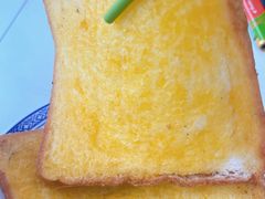 -嘚瑟人生烧烤·东北大油边(大学路店)