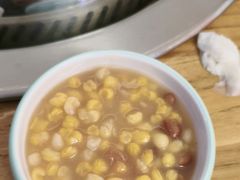 -锅老头铁锅炖•大锅蒸汽海鲜(韩乐坊店)
