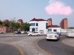 -小昆山驾校·基地自营(松江大学城实体店)