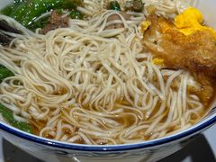 -王捌小院(红花坡店)