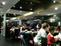 -糖朝(尖沙咀店)