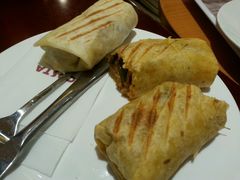 android_upload_pic-COSTA COFFEE(西贸凯德晶品4层2店)