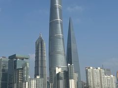 -三利音·东方司宴(外滩店)