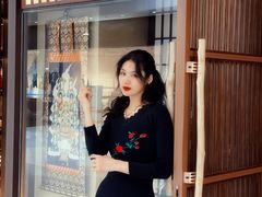 -牛道·和牛九食(市府恒隆广场店)