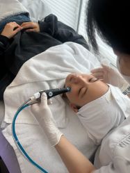 -时光海科学美肤中心