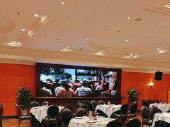 -醉辉皇原味海鲜江南菜(成都大魔方店)