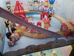 -泡泡玛特POPMART(赛格国际购物中心店)