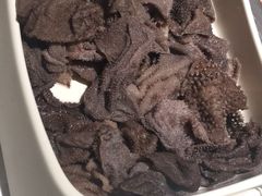 -海底捞火锅(顺义华联店)