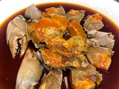 -好兄弟郭巨海鲜(天一阁店)