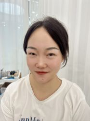 -久匠·纹眉纹绣半永久