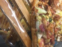 -85度C(南京珠江华海店)
