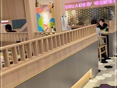 -叁宝烤肉• 西安烧烤(太乙路店)