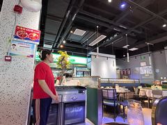 -三十九道湘·湖南菜(六道口店)