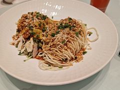 -永安鱼庄·镇江菜(东吴路店)