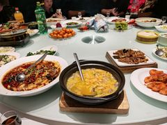 -金春禧(世茂国际广场店)
