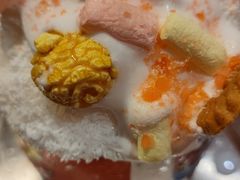 -签小二串串火锅(观音桥店)
