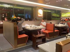 -蝎王府羊蝎子(西稍门店)
