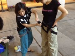 iphone_upload_pic-极爱攀岩