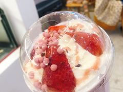-果呀呀(凯德广场店)