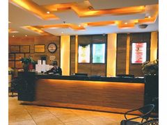 -金色印象·HiFi影音·按摩足疗(南坪桃源店)