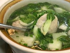 -广迎居老正兴菜馆