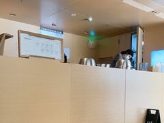 -阿嬷手作(成都万象城店)