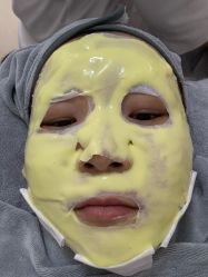点击看大图 -Cream88颜皮肤管理中心