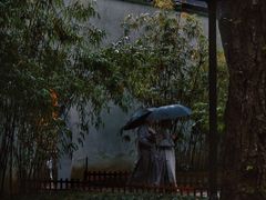 -西园戒幢律寺