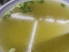 -云南印象昭通天麻火腿鸡(新疆石油花园二期店)