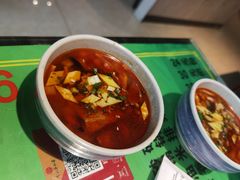 -令氏家外家周秦食府(高新店)
