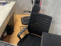 -CXFIT 陈徐健身工作室(凯旋店)